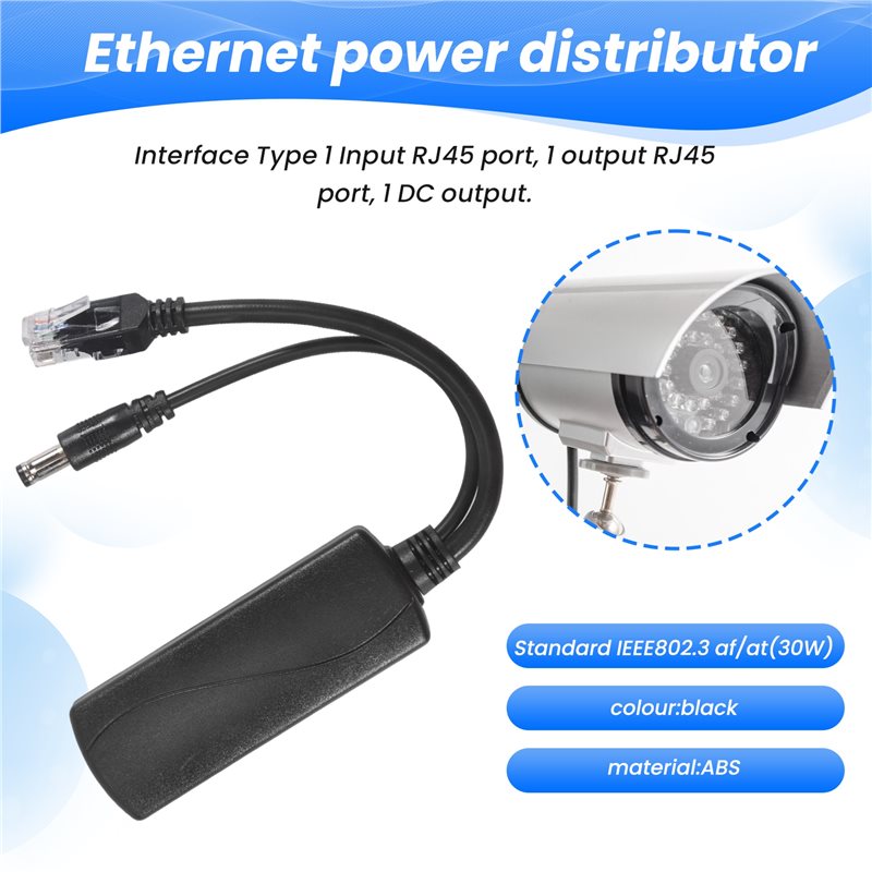 DT60 PS5712TG ギガビット パワー オーバー イ - Power Over Ethernet のレビューと価格