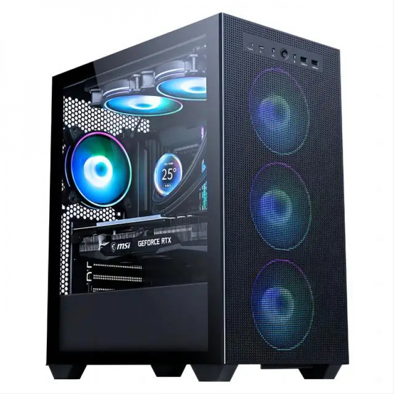 AotesierゲーミングPC ゲーマー向け E5 2680 - Intel Cpu Core I9 のレビューと価格