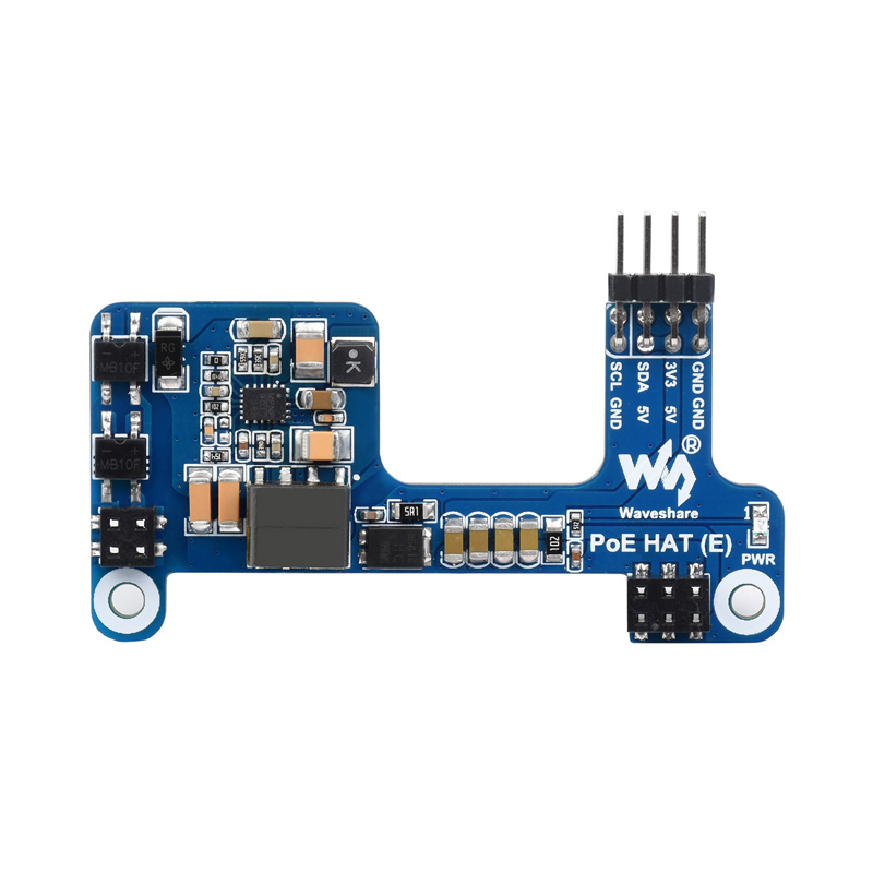 Raspberry pi-power over ethern - Power Over Ethernet のレビューと価格