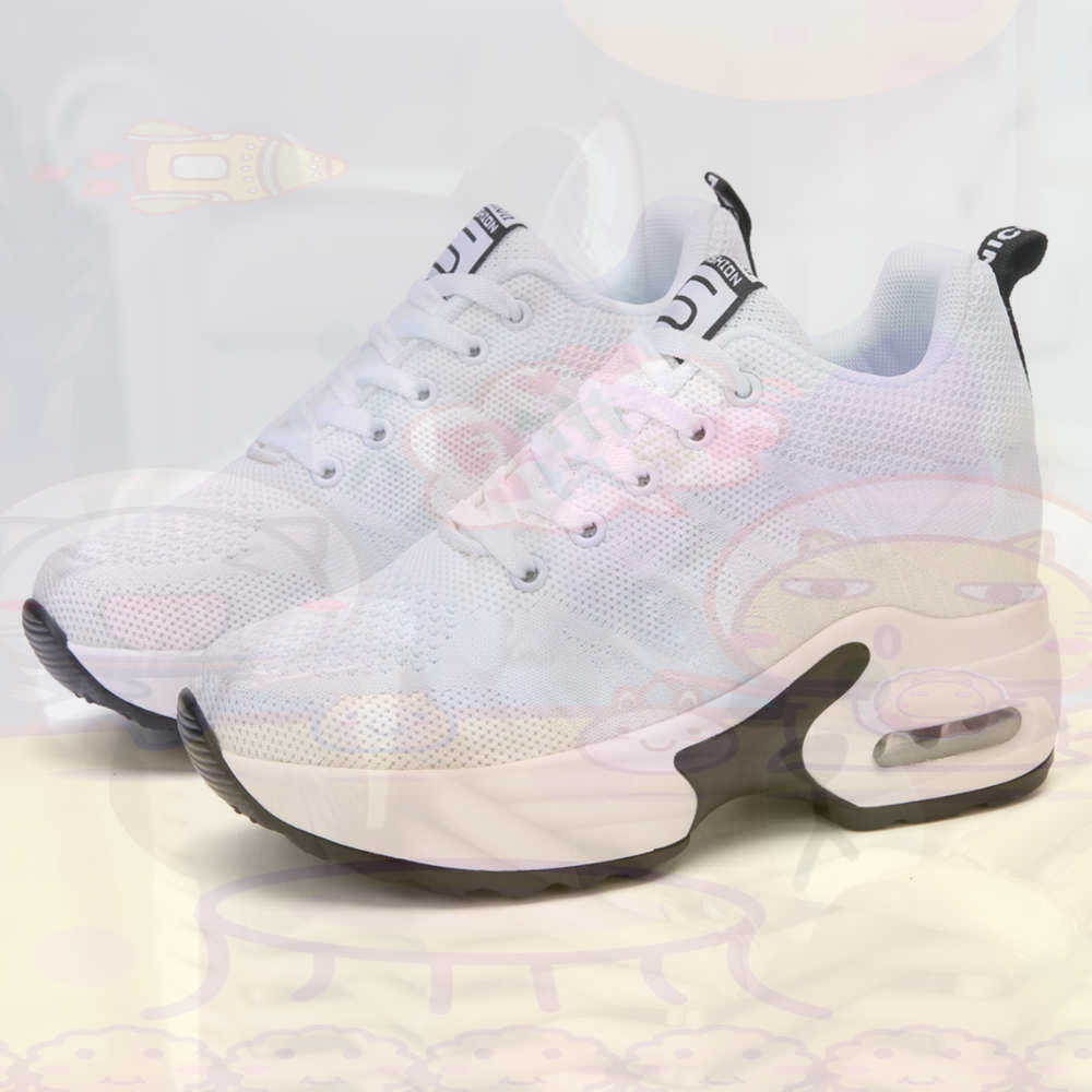 赤サイズ 36 靴女性テニス黒ブーツ女性夏スニーカースポーツ - Classic Tech Office Number のレビューと価格