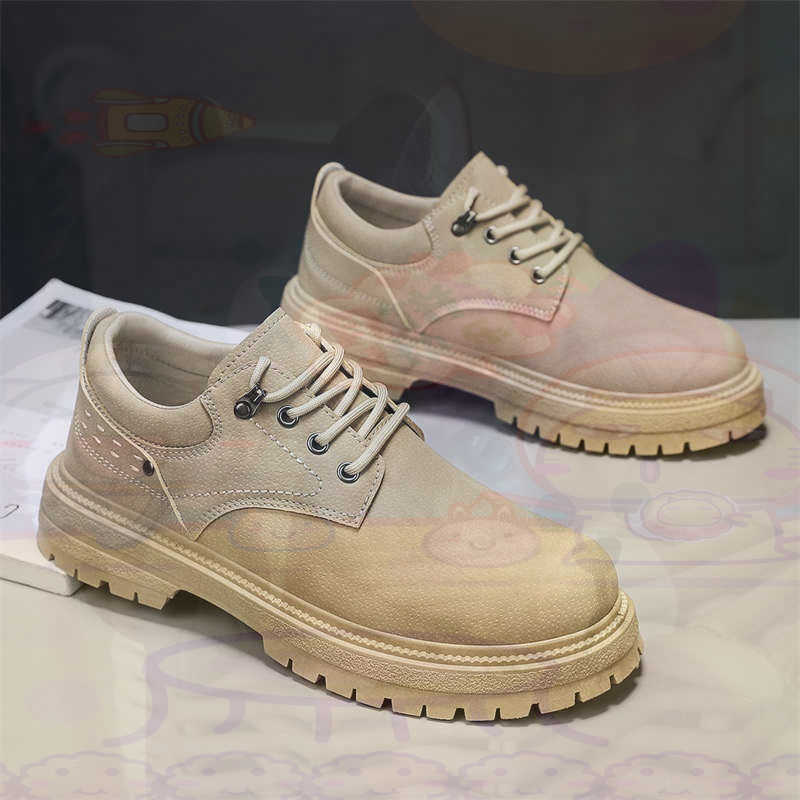 ダーク天然皮革ファッショントレーナーテニスメンズスニーカーフ - Classic Tech Office Number のレビューと価格