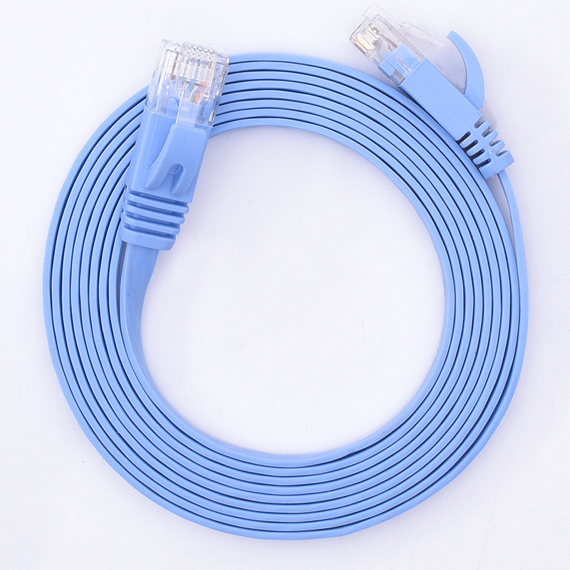ネットLANイーサネットケーブル,1000Mbps,Cat6 - Power Over Ethernet のレビューと価格