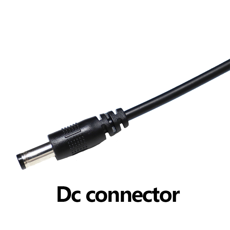 新しい POE スプリッター 24V/48V から 12V/ - Power Over Ethernet のレビューと価格